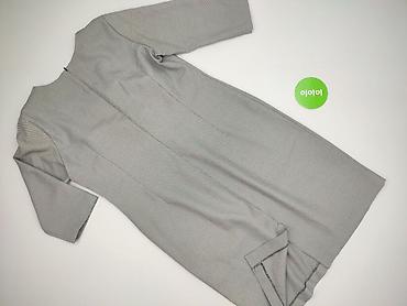 waga: Sukienka damska, rozmiar L — 3