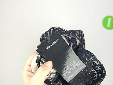 anita: Anita, Sukienka damska, rozmiar S — 6