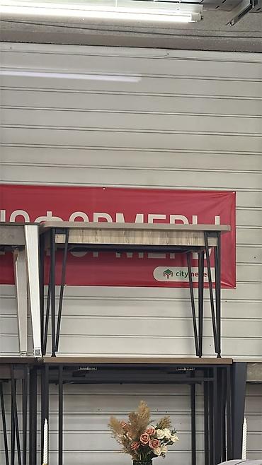 Столы-трансформеры: 3 метровый стол трансформер. Длина: от 57 см до 312 см регулируется — 14