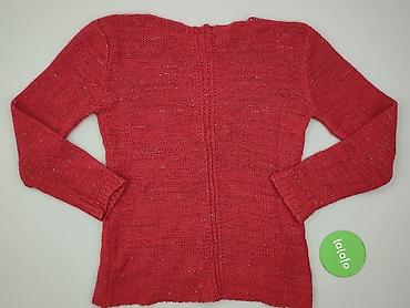 sweter kappahl: Sweter damski, rozmiar XL — 3