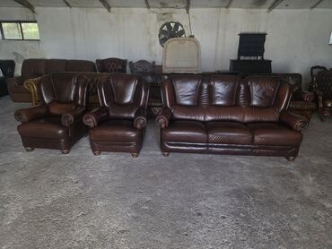 Sofe i kaučevi: Sofe i kaučevi — 7