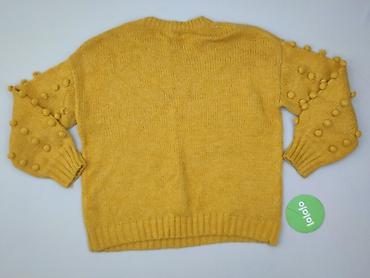 jesienne: Cameo Rose, Sweter damski, rozmiar M — 3