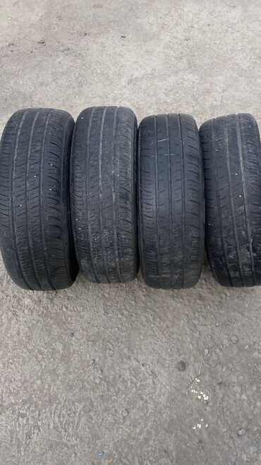 апаратура хово: 165/65R14 
4 штук 5800