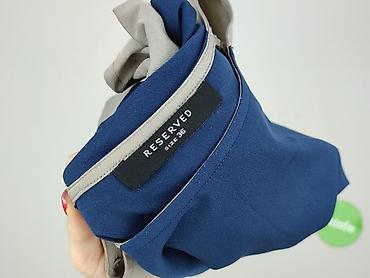 sklep pull: Bluzka damska, rozmiar S — 4
