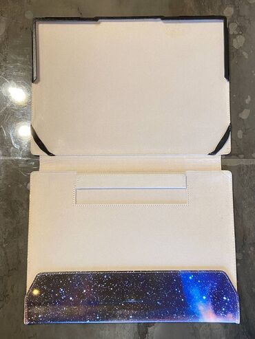 Dell: İşlənmiş Dell Inspiron, 16 ", Intel Core i5, 512 GB, Pulsuz çatdırılma, Ünvandan götürmə, Rayonlara çatdırılma — 11