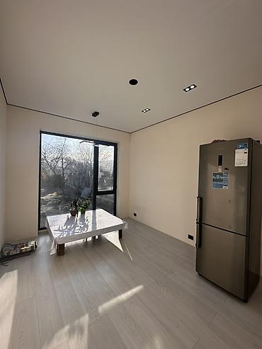 Продажа коттеджей и домов: 📍В Сокулуке продается 2-х уровневый дом на участке 6 соток, 220 кв.м. — 12