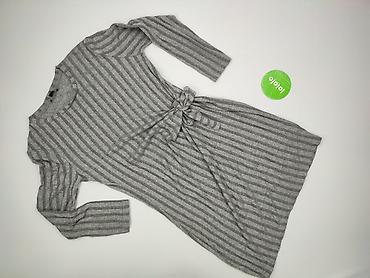 esmara sweatshirt: Esmara, Sukienka damska, rozmiar L — 2