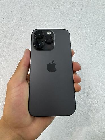 samsung note 22 ultra: IPhone 14 Pro, 256 ГБ, цвет Space Black все свое нечего не меняли на — 1