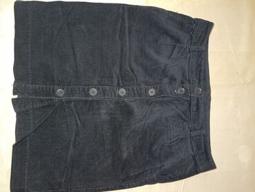 Джинсы: Джинсы — 15