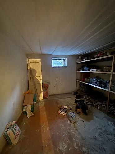 сокулуке дом: 4 бөлмө, 140 м², 6 соток, Новопавловка, Кыймылсыз мүлк агенттиги — 7