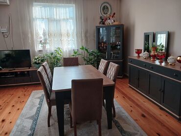 qapi zamoklari qiymeti: Embavoddan Lugona qonaq desti 550₼ satilir .Unvan Ramani &Rumi
