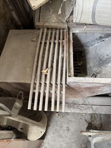 Металлические листы: Нержавейка трубы и лист 51-63-76-89- доставка бочки титан пищевой — 5