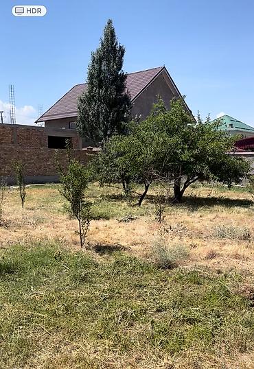 green city: 8 соток, Для строительства, Красная книга, Договор купли-продажи — 3