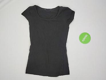 golf pod koszule: T-shirt damski, rozmiar S — 2