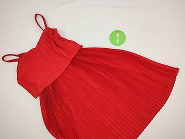 missguided model: Esmara, Sukienka damska, rozmiar S — 3