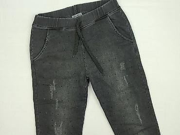 bluza spiderman nike: Spodnie dresowe damskie, rozmiar S — 1