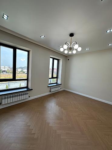 Продажа домов: Дом, 360 м², 5 комнат, Агентство недвижимости, Дизайнерский ремонт — 8