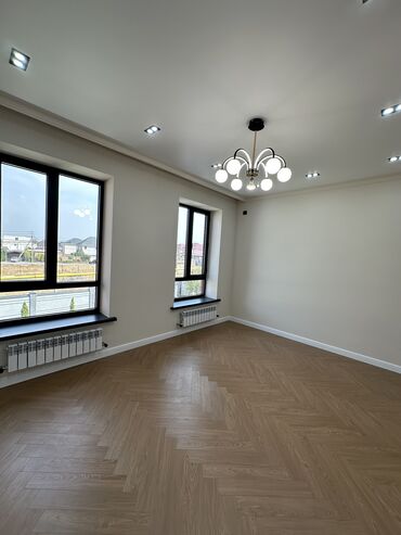 Продажа домов: Дом, 360 м², 6 комнат, Агентство недвижимости, Дизайнерский ремонт — 10