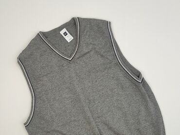 sweter s: Gap, Sweter for men, size S