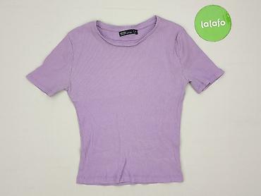 basic t shirt new yorker: House, T-shirt damski, rozmiar XS — 2