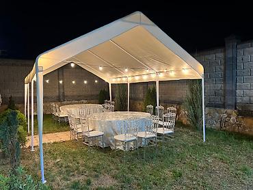 Выездные банкеты: Выездные банкеты | Оформители | Аренда посуды, Аренда столов, Аренда стульев — 4