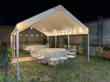 Выездные банкеты: Выездные банкеты | Оформители | Аренда столов, Аренда стульев, Аренда посуды at lalafo.kg — 15 Выездные банкеты: Выездные банкеты | Оформители | Аренда столов, Аренда стульев, Аренда посуды — 15