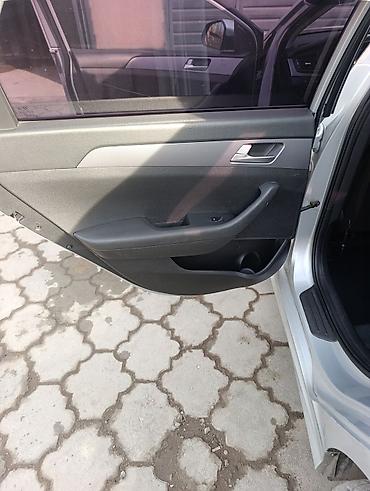 Автомойки: Приветствуем всех ! Предоставляем услуги дитейлинга. Профессиональная at lalafo.kg — 26 Автомойки: Приветствуем всех ! Предоставляем услуги дитейлинга. Профессиональная — 26