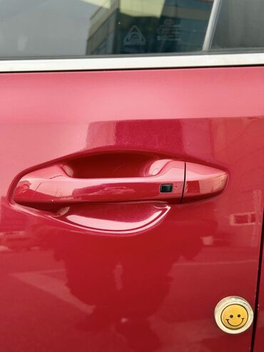 Kia: Kia K3: 2019 г., 1.6 л, Автомат, Бензин, Седан — 7