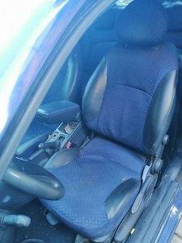 ford capri prodaja: Fiat stilo 1.9 JTD DELOVI. Fiat stilo 1.9 JTD DELOVI Kontakt 664 5 pre — 5