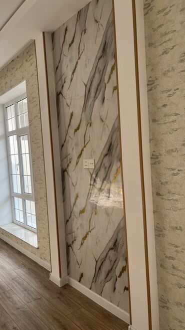 Həyət evləri və villaların satışı: MASAZIRın ən hündür yerində münasib qiymətə 2 mərtəbə 5 otaq həyət evi — 8