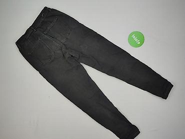cargo cropp: Cropp, Jeansy damskie, rozmiar S — 3