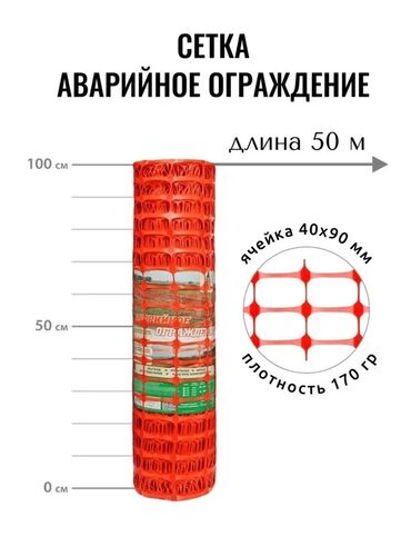 тумбочка прикроватная пластиковая: Другая сетка