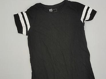 fsbn dresy: FSBN, T-shirt damski, rozmiar XS — 1