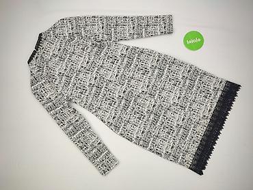dotothy perkins: Donna Karan, Sukienka damska, rozmiar M — 3