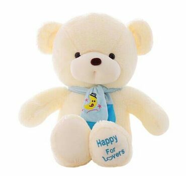 Oyuncaqlar: Shekilleri cevirin Oyuncaq coxdu Dovshan kuklası satilir tezedi 43 sm -da lalafo.az — 13 Oyuncaqlar: Shekilleri cevirin Oyuncaq coxdu Dovshan kuklası satilir tezedi 43 sm — 13