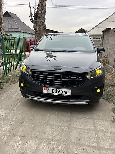 Покраска авто: Покраска авто Профессиональные услуги по кузовной покраске и — 2