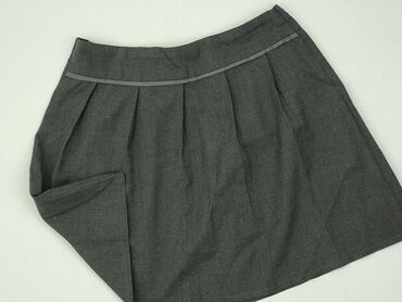 Kids' Clothes: Skirt, Tu, 10 years, 134-140 cm, condition - Perfect