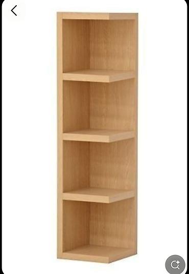 Столы на заказ: Столы на заказ — 29