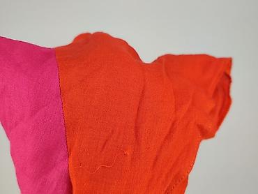 bikini 12 lat: Yessica, Bluzka damska, rozmiar M — 4