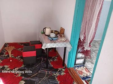 Продажа участков: 4 соток, Красная книга — 12