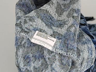 bluza hello kitty pepco: Bluzka damska, rozmiar 2XL — 5