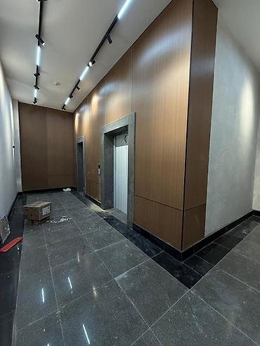 Продажа квартир: 1 комната, 43 м² — 6