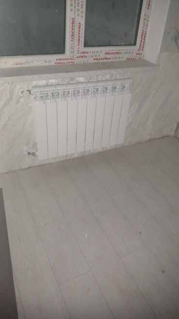 Digər ixtisaslar: Mənzillərin təmiri — 9