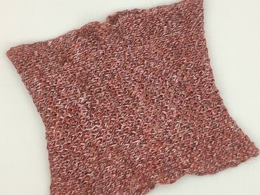 Tube scarf, Female, condition - Perfect