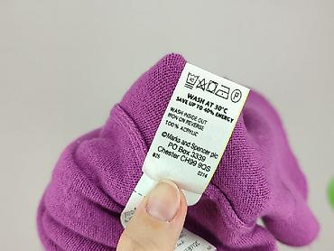 mango m 16084a: Marks & Spencer, Bluzka damska, rozmiar 3XL — 6
