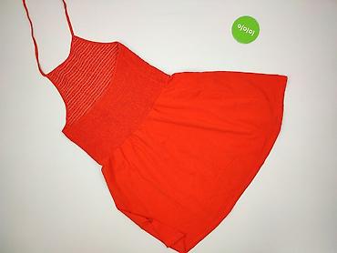 studniówke: Asos, Sukienka damska, rozmiar L — 3
