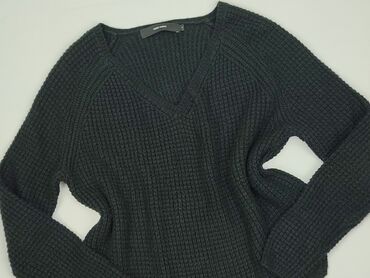 Sweter damski, Vero Moda, rozmiar S