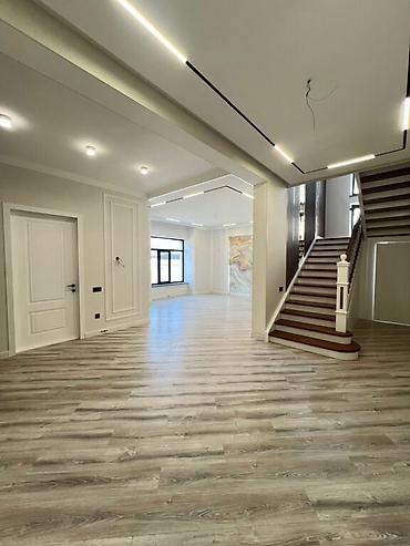 Продажа коттеджей и домов: ДОМ | ОСОБНЯК | АРЧА - БЕШИК | 4 СОТОК | 320 м2 | 100 метров от ул — 7