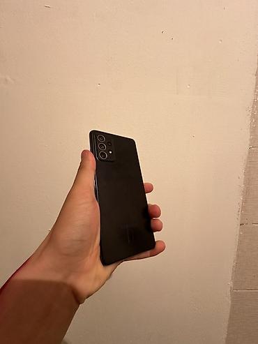 poco 5pro: Обмен интересует Айфон 11 про могу 3 доплатит Смартфон Samsung — 4