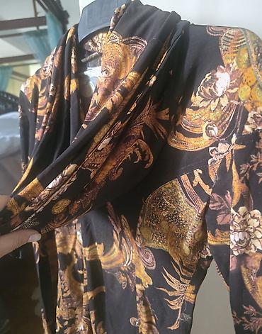 madame coco sid: Roberto Cavalli just cavalli bluza. odlicno stoji. Velicina xs — 3
